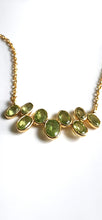 Load image into Gallery viewer, Quirky Peridot
