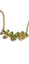 Load image into Gallery viewer, Quirky Peridot
